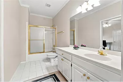 1970 Stockton Walk Lane, Snellville, GA 30078 - Photo 31