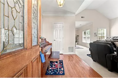 1970 Stockton Walk Lane, Snellville, GA 30078 - Photo 3