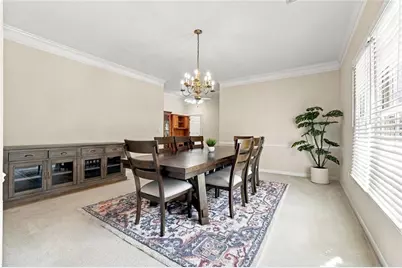 1970 Stockton Walk Lane, Snellville, GA 30078 - Photo 5