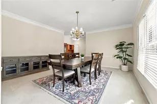 1970 Stockton Walk Ln, Snellville, GA 30078 - Photo 5