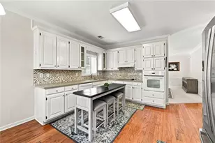 1970 Stockton Walk Ln, Snellville, GA 30078 - Photo 15