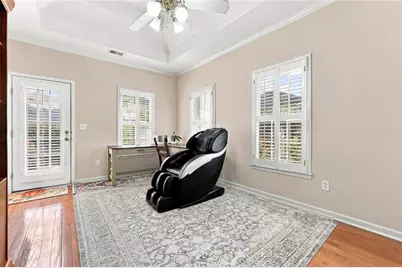1970 Stockton Walk Lane, Snellville, GA 30078 - Photo 19