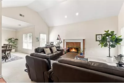 1970 Stockton Walk Lane, Snellville, GA 30078 - Photo 7
