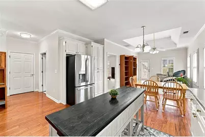 1970 Stockton Walk Lane, Snellville, GA 30078 - Photo 13