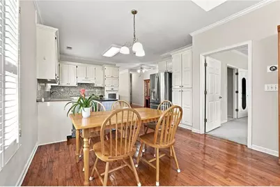 1970 Stockton Walk Lane, Snellville, GA 30078 - Photo 17