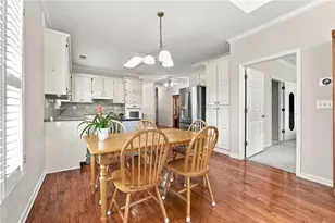 1970 Stockton Walk Ln, Snellville, GA 30078 - Photo 17