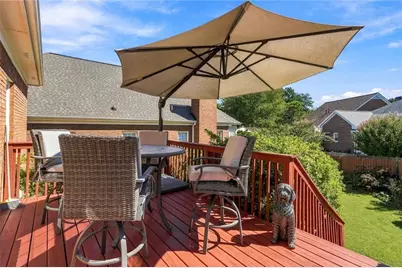 1970 Stockton Walk Lane, Snellville, GA 30078 - Photo 37