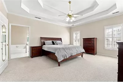 1970 Stockton Walk Lane, Snellville, GA 30078 - Photo 21