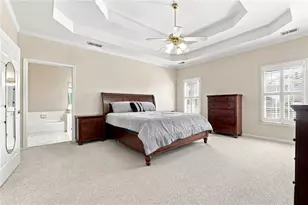 1970 Stockton Walk Ln, Snellville, GA 30078 - Photo 21