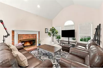 1970 Stockton Walk Lane, Snellville, GA 30078 - Photo 9