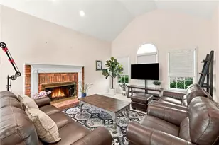 1970 Stockton Walk Ln, Snellville, GA 30078 - Photo 9