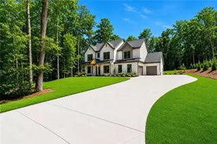 4260 Deerfield Rd, Cumming, GA 30028 - Photo 1