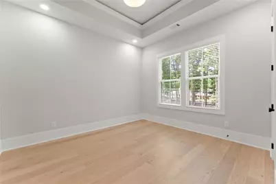 4260 Deerfield Road, Cumming, GA 30028 - Photo 57