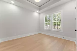 4260 Deerfield Rd, Cumming, GA 30028 - Photo 57