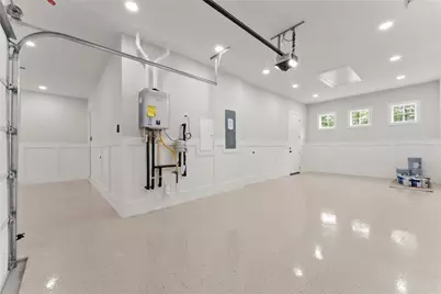 4260 Deerfield Road, Cumming, GA 30028 - Photo 63