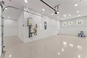 4260 Deerfield Rd, Cumming, GA 30028 - Photo 63