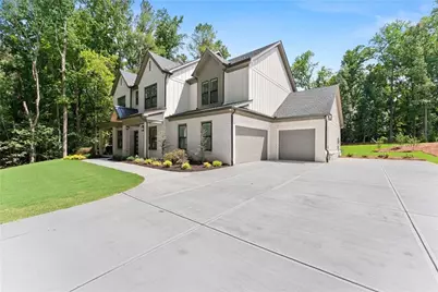 4260 Deerfield Road, Cumming, GA 30028 - Photo 3