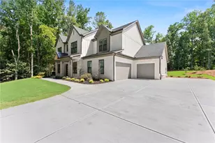 4260 Deerfield Rd, Cumming, GA 30028 - Photo 3