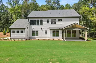 4260 Deerfield Rd, Cumming, GA 30028 - Photo 65