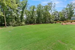 4260 Deerfield Rd, Cumming, GA 30028 - Photo 67