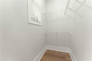 4260 Deerfield Rd, Cumming, GA 30028 - Photo 59