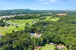 4260 Deerfield Rd, Cumming, GA 30028 - Photo 79