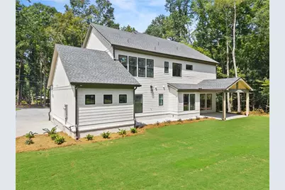 4260 Deerfield Road, Cumming, GA 30028 - Photo 71