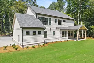 4260 Deerfield Rd, Cumming, GA 30028 - Photo 71