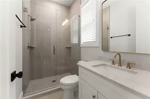 4260 Deerfield Rd, Cumming, GA 30028 - Photo 33