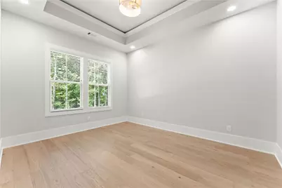 4260 Deerfield Road, Cumming, GA 30028 - Photo 51
