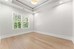 4260 Deerfield Rd, Cumming, GA 30028 - Photo 51