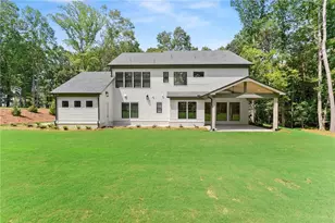 4260 Deerfield Rd, Cumming, GA 30028 - Photo 69