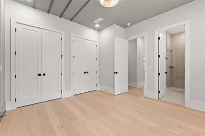 4260 Deerfield Road, Cumming, GA 30028 - Photo 31