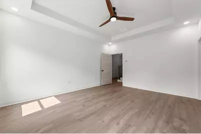 947 Lake Varner Drive, Covington, GA 30014 - Photo 19