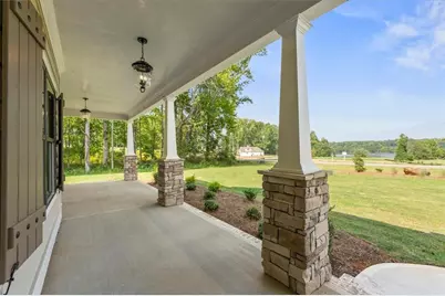 947 Lake Varner Drive, Covington, GA 30014 - Photo 7
