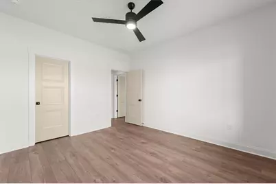 947 Lake Varner Drive, Covington, GA 30014 - Photo 31