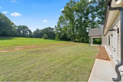 947 Lake Varner Drive, Covington, GA 30014 - Photo 17