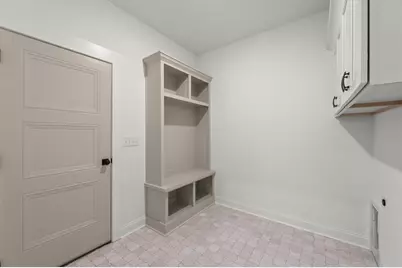 947 Lake Varner Drive, Covington, GA 30014 - Photo 27