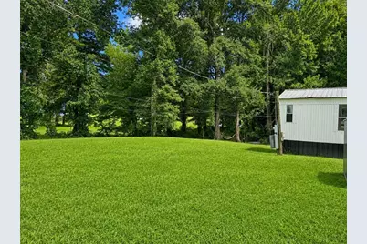 316 Carter Road, Auburn, GA 30011 - Photo 3
