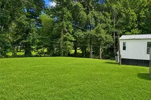 316 Carter Rd, Auburn, GA 30011 - Photo 3