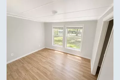 316 Carter Road, Auburn, GA 30011 - Photo 7