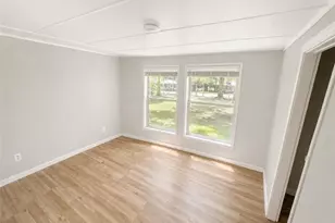 316 Carter Rd, Auburn, GA 30011 - Photo 7