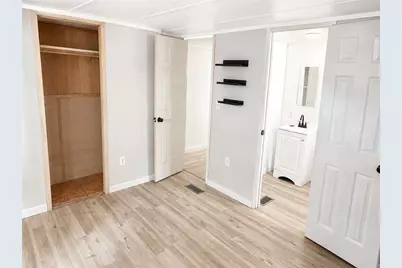 316 Carter Road, Auburn, GA 30011 - Photo 11