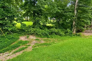 316 Carter Rd, Auburn, GA 30011 - Photo 13