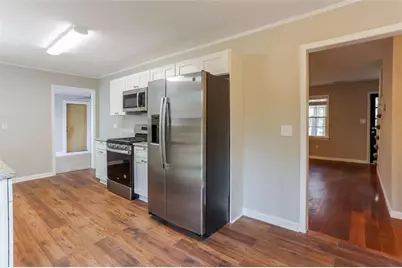 105 Spur Ridge, Peachtree City, GA 30269 - Photo 13
