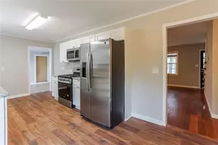 105 Spur Ridge, Peachtree City, GA 30269 - Photo 13