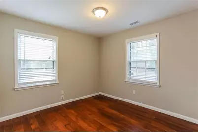 105 Spur Ridge, Peachtree City, GA 30269 - Photo 7