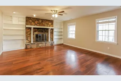 105 Spur Ridge, Peachtree City, GA 30269 - Photo 9