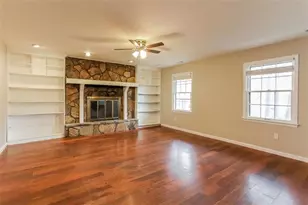 105 Spur Ridge, Peachtree City, GA 30269 - Photo 9