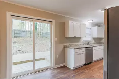 105 Spur Ridge, Peachtree City, GA 30269 - Photo 11